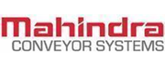atharva-engineering-works Clients
