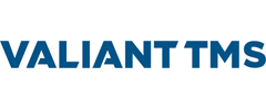 atharva-engineering-works Clients