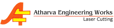 Atharva Engineering Works, Laser Cutting Services, Laser Cutting, Bending Services, Steel Fabrication, Decorating Laser Cutting Work, Fancy Laser Cutting In MS & SS For Grills & Windows, Plate Bending Jobwork, CNC Bending, Mild Steel Fabrication, CNC Bending,CNC Bending Job Work, Bending Work, SS Fabrication, MS Fabrication, SS Laser Cutting Services, MS Laser Cutting Services, Laser Cutting Services For SS, Laser Cutting Services For MS, Laser Cutting Services for Stainless Steel, Laser Cutting Services For Mild Steel, Light Weight Fabrication, Fancy Laser Cutting Services, Fancy Laser Cutting For MS, Fancy Laser Cutting For SS, Fancy Laser Cutting For Grills, Fancy Laser Cutting For Windows.