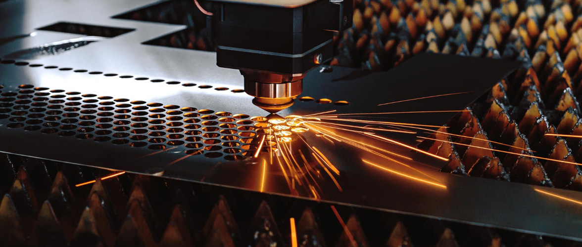 stainless steel Laser Cutting Services, Mild Steel Services